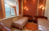 Virtual tour