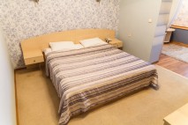 Номер для новобрачных