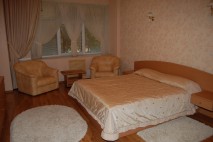 Номер 205