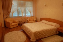 Номер 205