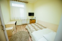 Номера 314, 315, 316, 317, 318, 319